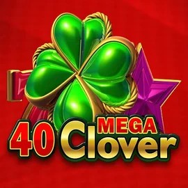 game logo by Amusnet Interactive on roibetscasino.co.nl