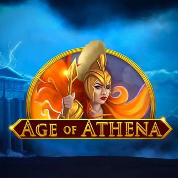 game logo by Epic Industries on roibetscasino.co.nl