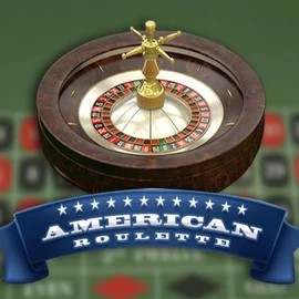 Play the American Roulette (BGaming) slot by BGAMING on Roibets Casino
