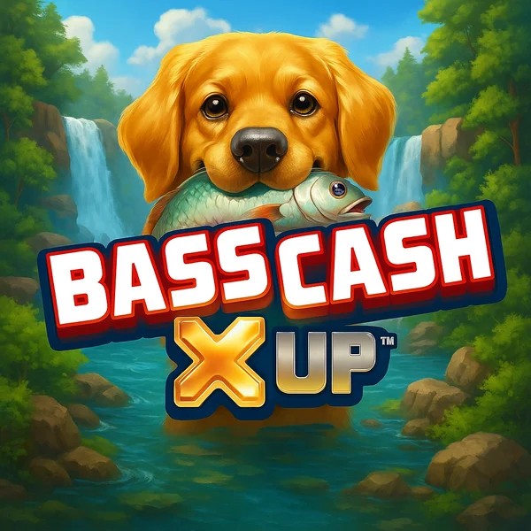 game logo by Alchemy Gaming on roibetscasino.co.nl