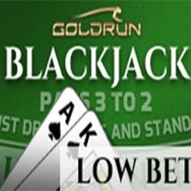 Blackjack Low Bets – slot by Holland Power Gaming, featured at roibetscasino.co.nl