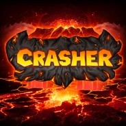 game logo by Galaxsys on roibetscasino.co.nl