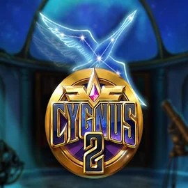 game logo by ELK Studios on roibetscasino.co.nl