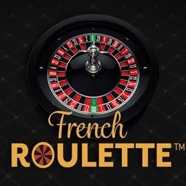 French Roulette (NetEnt) online slot from NetEnt – play at roibetscasino.co.nl