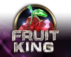 game logo by CQ9 Gaming on roibetscasino.co.nl