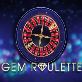 Play Gem Roulette slot by iSoftBet on roibetscasino.co.nl