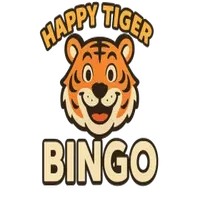 game logo by Bingo Entertainment on roibetscasino.co.nl