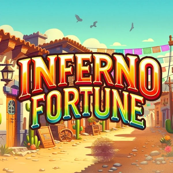 game logo by Atomic Slot Lab on roibetscasino.co.nl