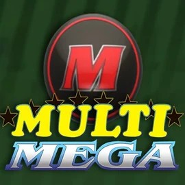 game logo by FBM on roibetscasino.co.nl