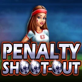 game logo by Evoplay on roibetscasino.co.nl