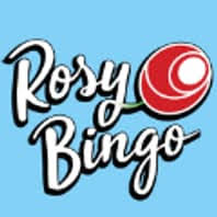 game logo by Eyecon on roibetscasino.co.nl