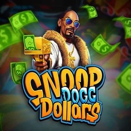 game logo by BGAMING on roibetscasino.co.nl
